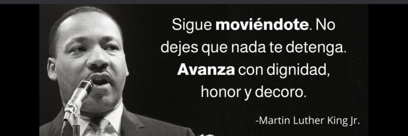 CarlosArroyaveD's profile banner image
