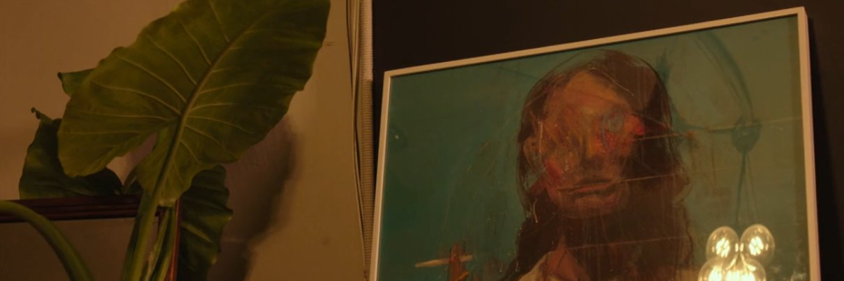 seavenly7's profile banner image
