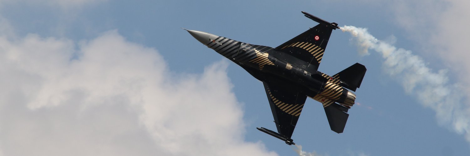 dogukangurel06's profile banner image
