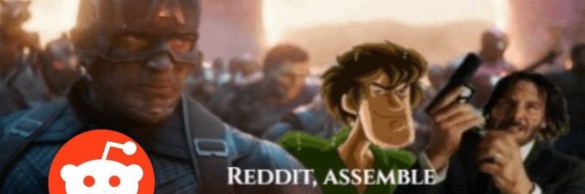 TeeHee ☻ banner