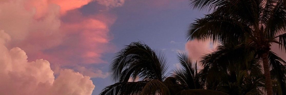 SergioCastejon's profile banner image