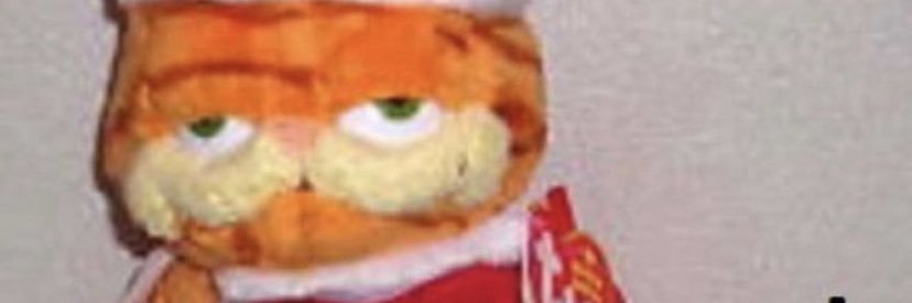 adricringebro's profile banner image