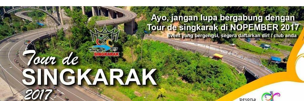 Info Kabupaten Solok banner