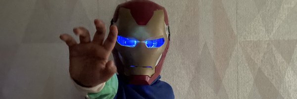 mojilo_manas Profile Banner