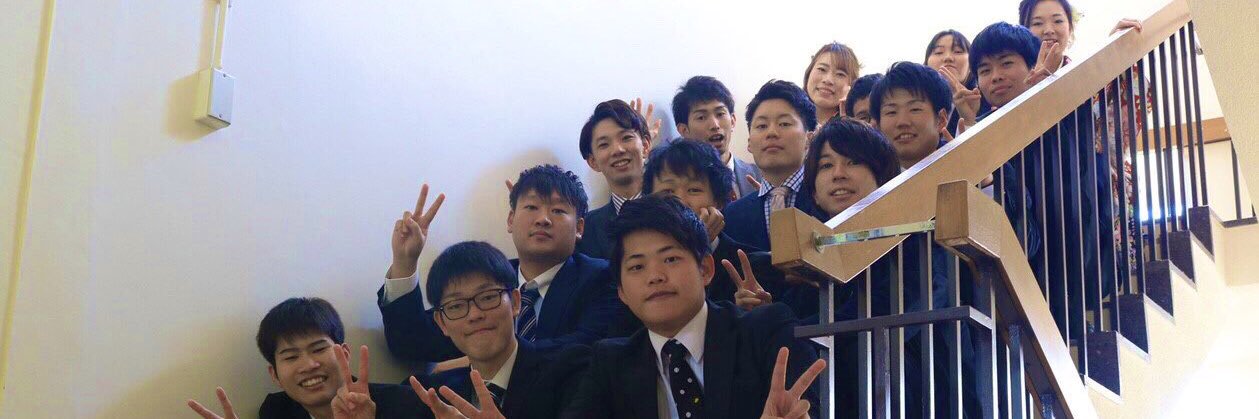 kou_0715's profile banner image