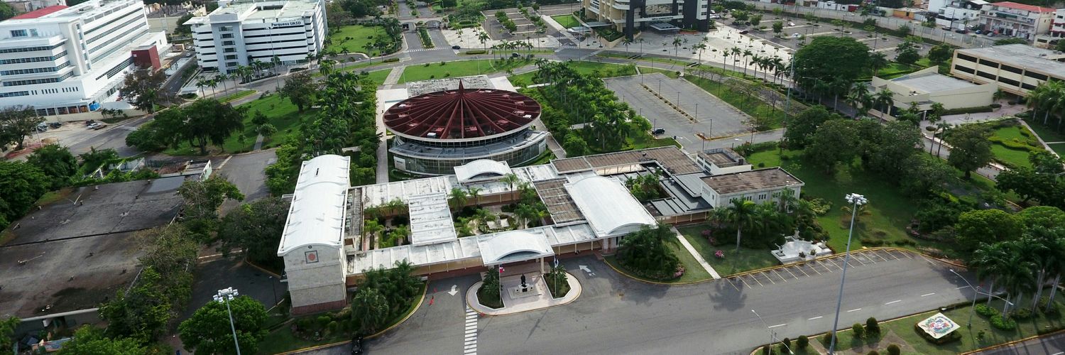 OBSERVATORIO UASDIANO banner