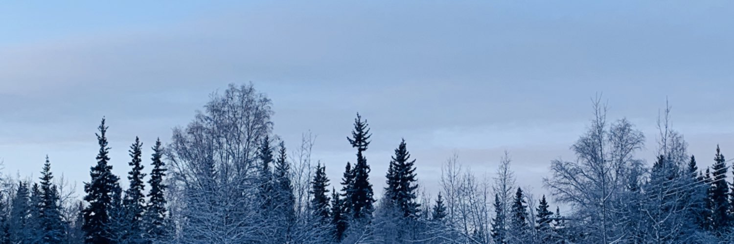 t_jacobs1999's profile banner image
