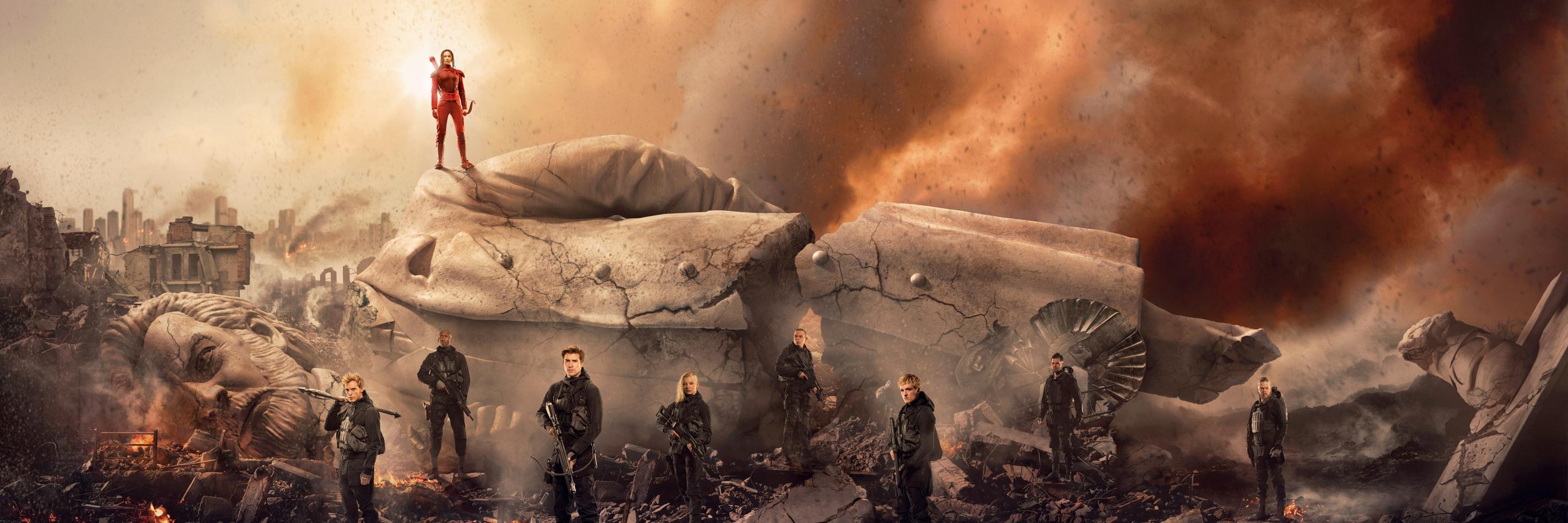 TheTrueLark's profile banner image