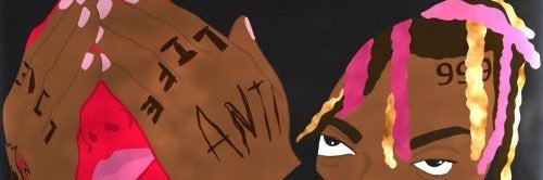 imkuno's profile banner image