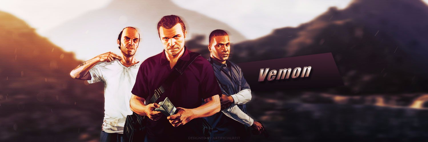 AcidRemixFFA's profile banner image