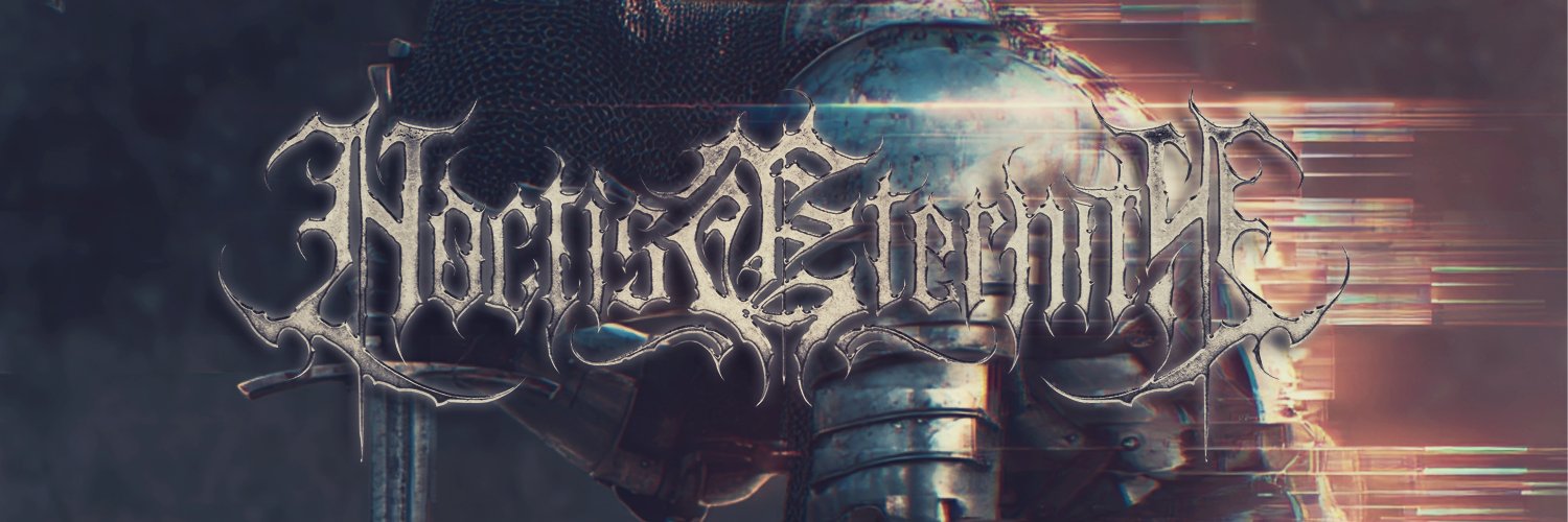 𝕹𝖔𝖈𝖙𝖎𝖘 banner