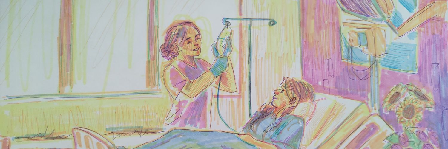 Del 🐦🍃📷 banner