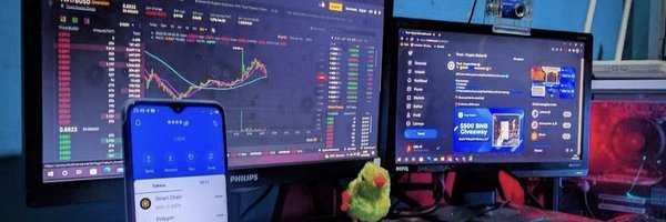 A_CryptoG33 Profile Banner