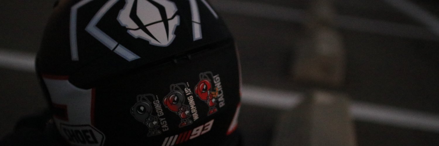 tom3su's profile banner image
