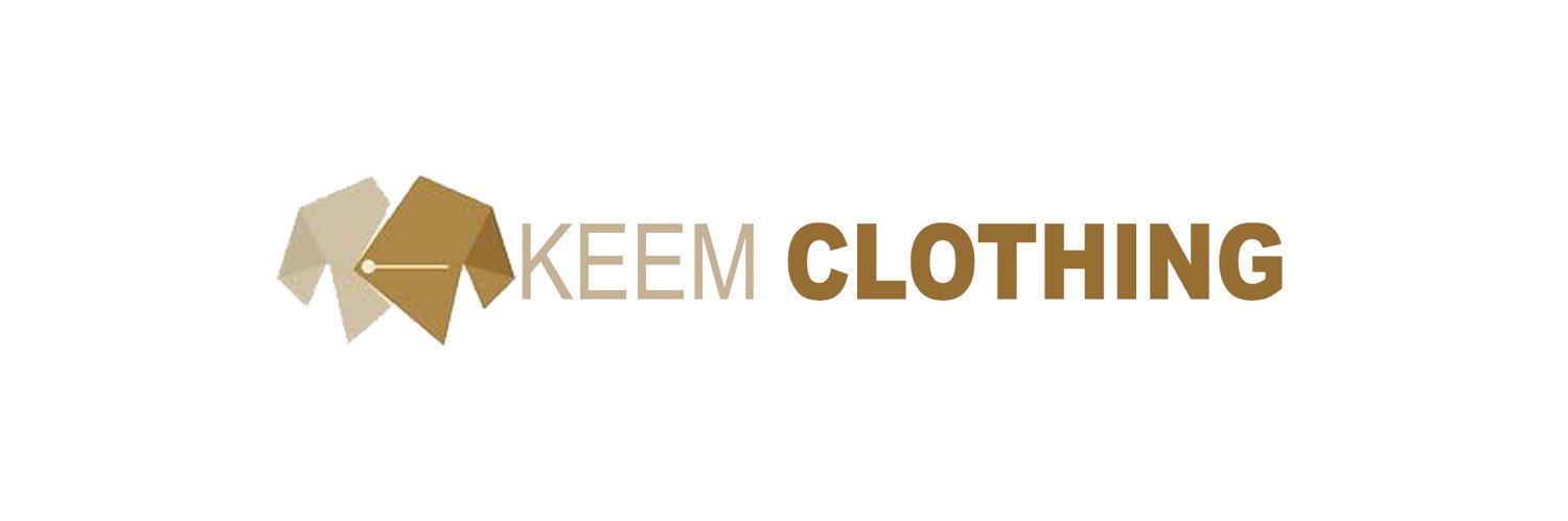 Herckeem23's profile banner image