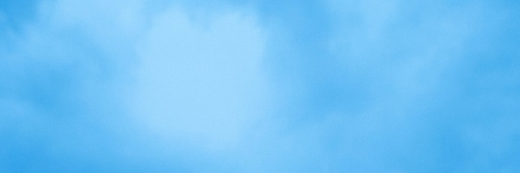 kuppmoeller's profile banner image