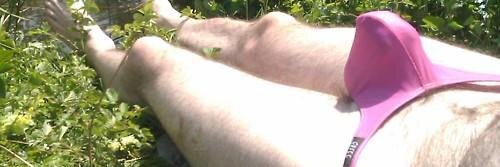 Manstore's profile banner image