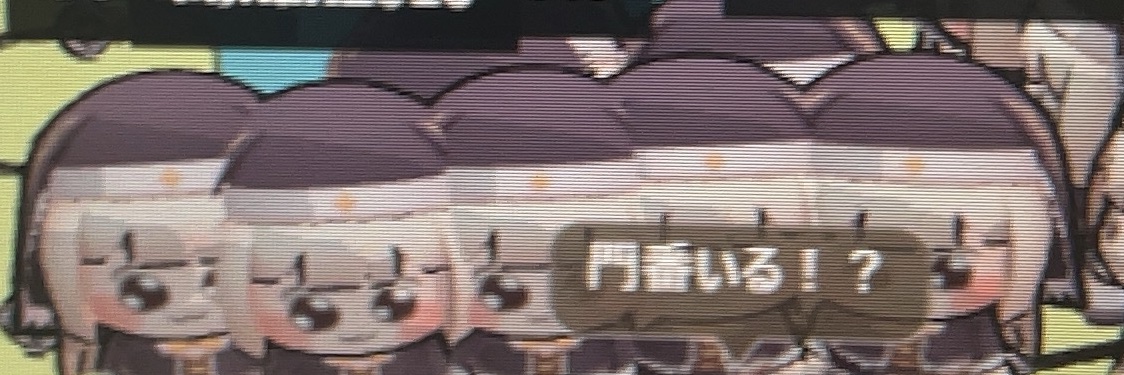 taipachi_no's profile banner image