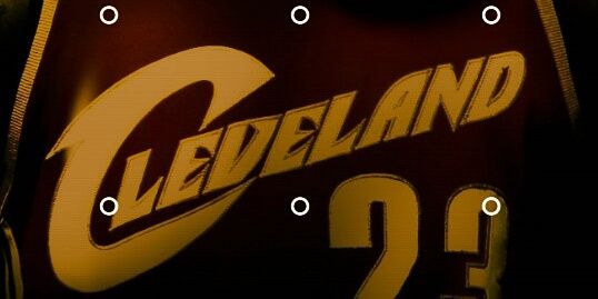 stoneburner06's profile banner image