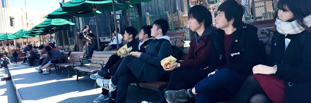 tty_zk46's profile banner image