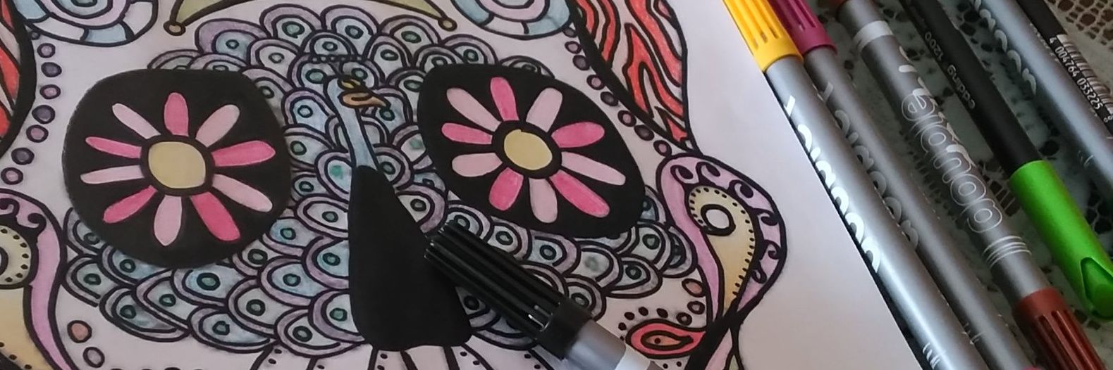 MJGS_9's profile banner image