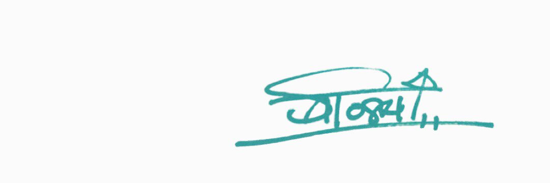 Satwoooooshi's profile banner image