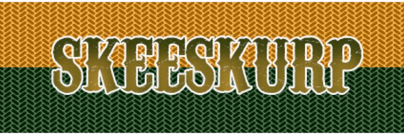 skeeskurp's profile banner image