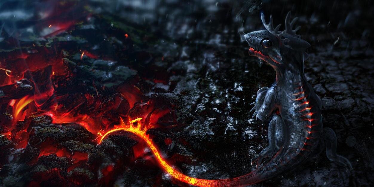 fsxthai's profile banner image