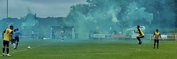 Scott Sutherland banner