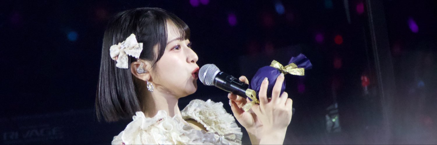 2956kki's profile banner image