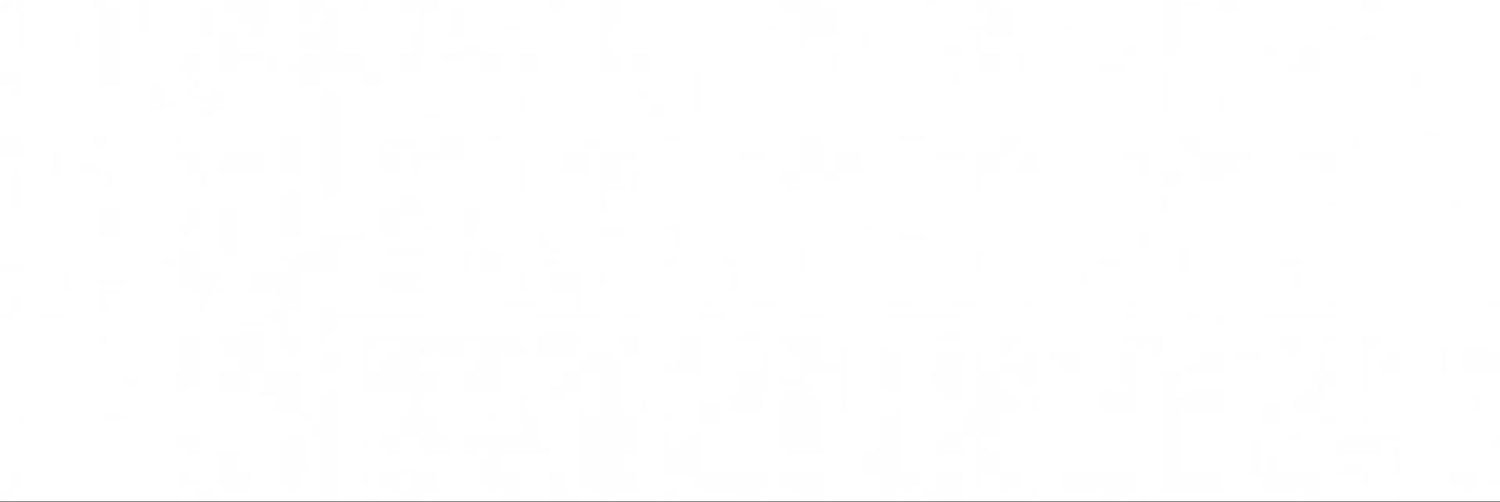 nothnov's profile banner image