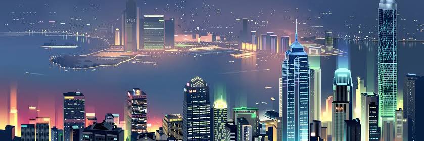 JustSoni_'s profile banner image