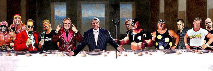 TLF Solar System banner