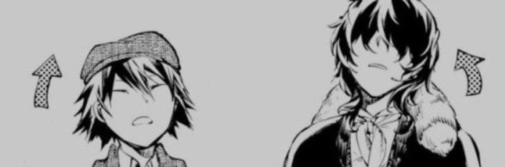 NoyramM's profile banner image