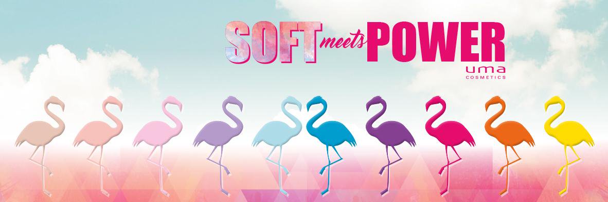 umacosmetics's profile banner image