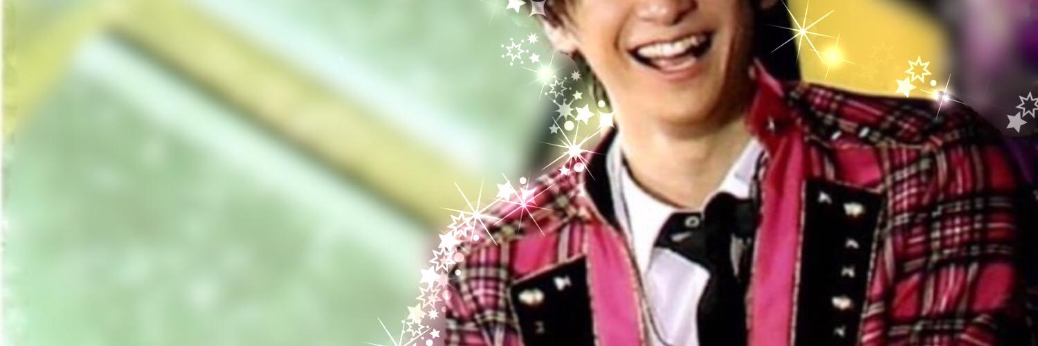 Chinen_MH's profile banner image