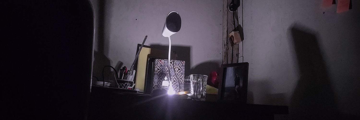 ebek_f's profile banner image