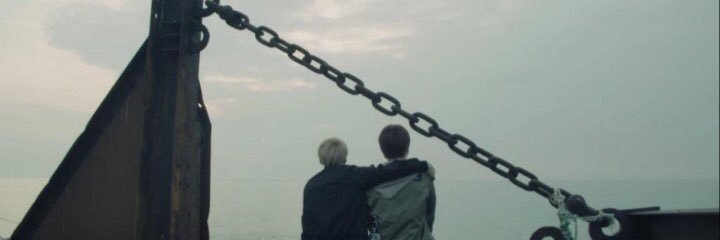 AxxSug's profile banner image