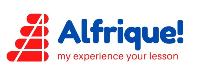 Alfrique Otieno Mwana banner