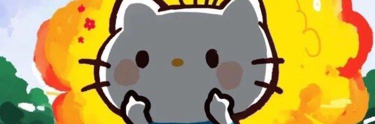 Eiifix's profile banner image