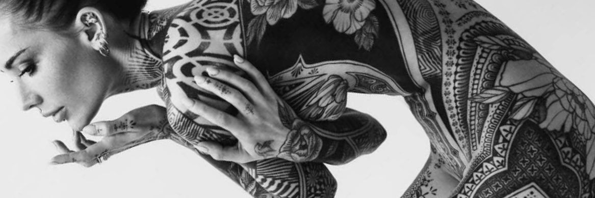 tattoodlifemag's profile banner image