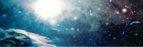 ichigorogoro's profile banner image
