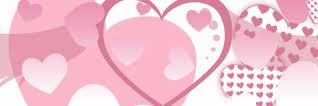 BettyMueller's profile banner image