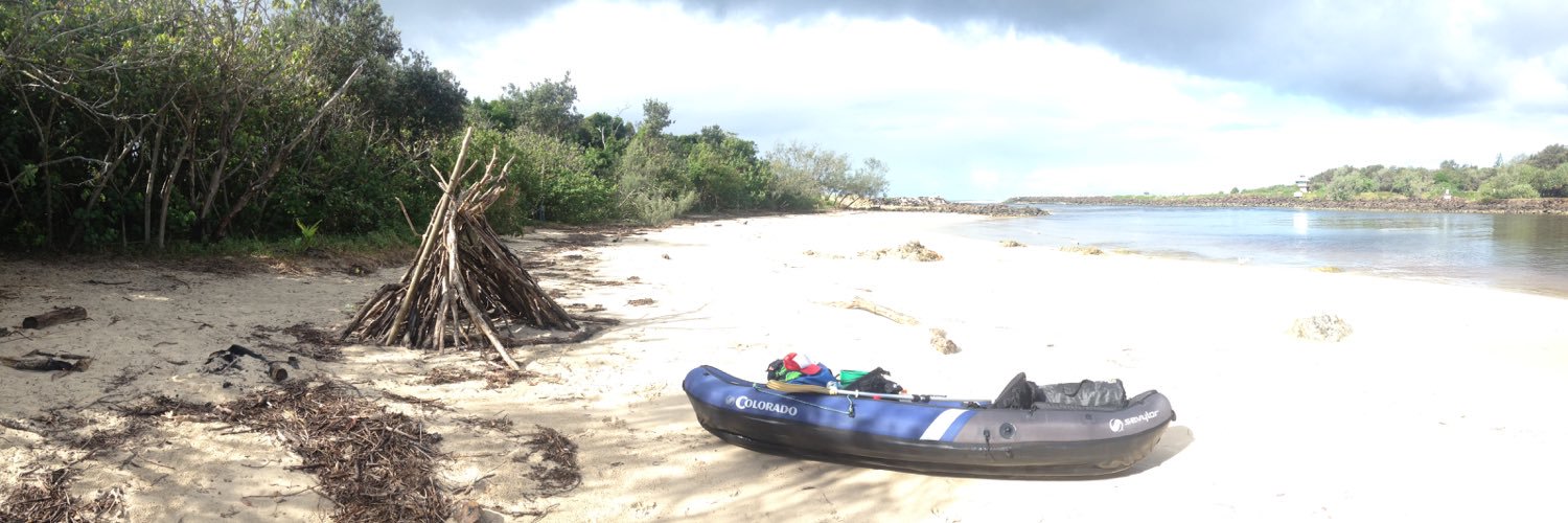 good_adventures's profile banner image