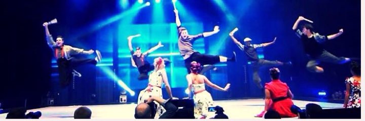 michaelastakim's profile banner image