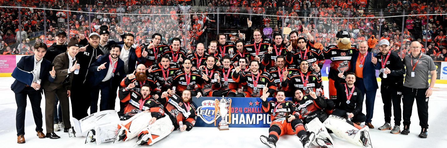 nhurst77's profile banner image