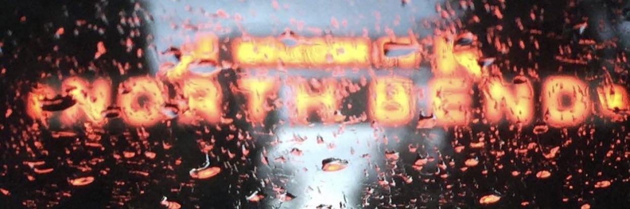 Alex_thompsonnn's profile banner image