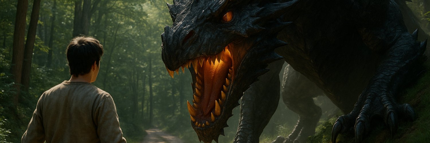 srhtbyc's profile banner image