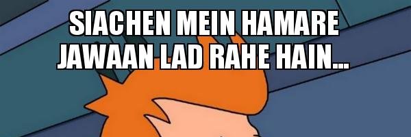 Ray__Drig3r's profile banner image