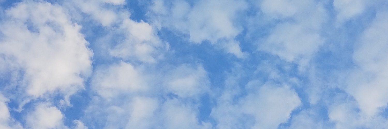 AwuaDeSol's profile banner image